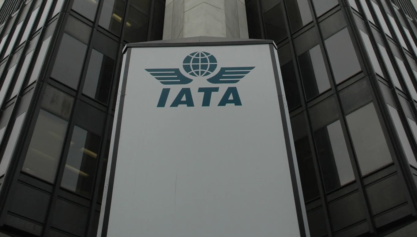 Strong Rebuke: IATA Slams Flawed Solidarity Levy Proposal