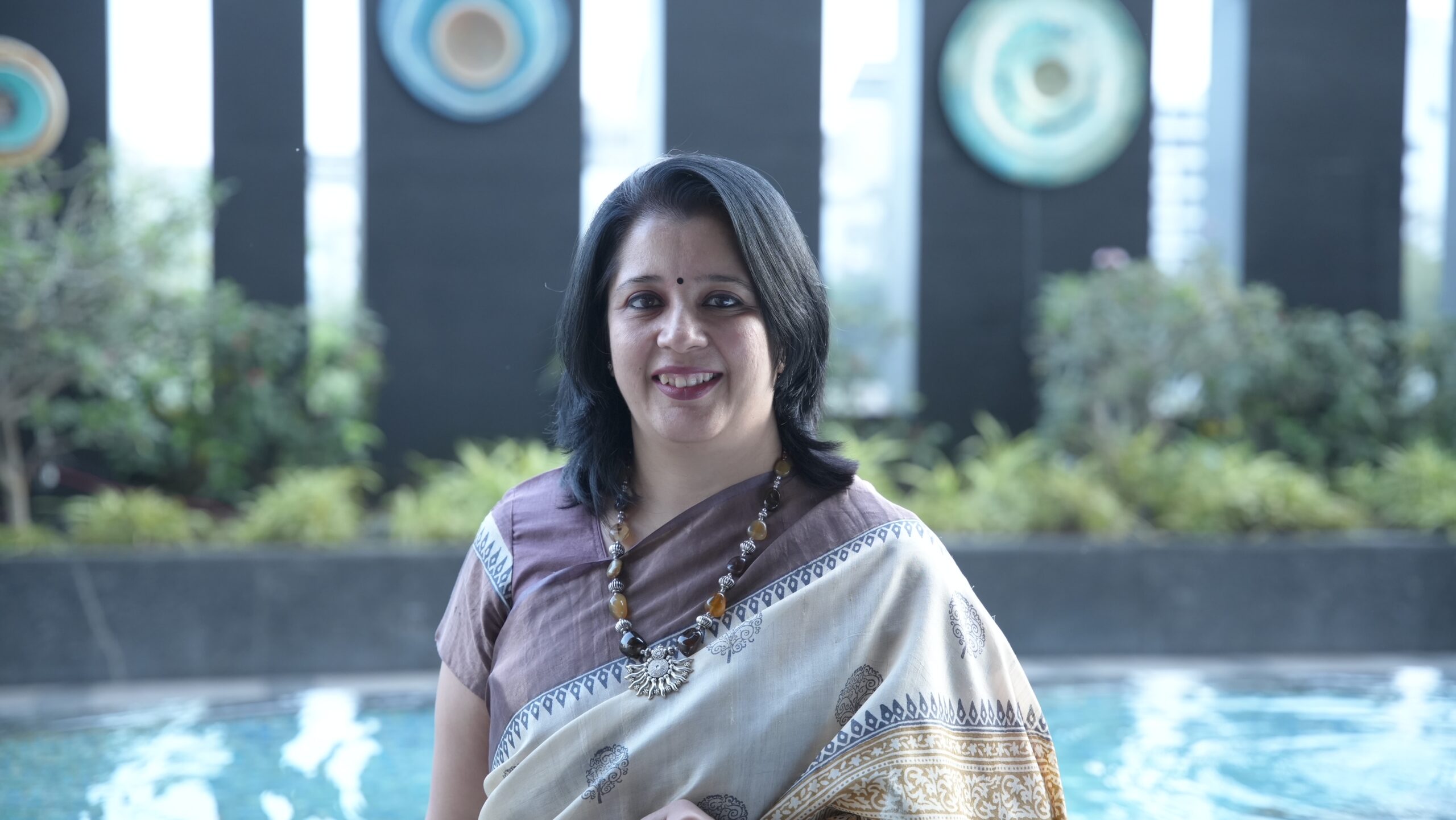 Hyatt Place Gurgaon Appoints Neha Kapoor as General Manager