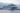 Cruise Tourism Market Set to Witness Significant Growth by 2033