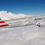 American Airlines Posts Strong Q2 2025 Results