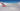 American Airlines Posts Strong Q2 2025 Results