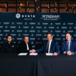 Power Move: Wyndham Hotels & Ovolo Ink 1st Major Deal to Elevate APAC Hospitality