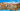 Portugal’s Travel Industry Achieves 6 Powerful Breakthroughs!