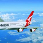 Massive Deal: Qantas Unveils Global Sale with Fares from $499