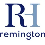 Remington