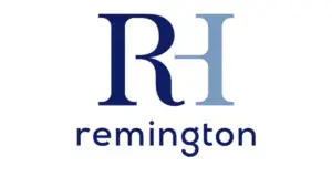 Remington