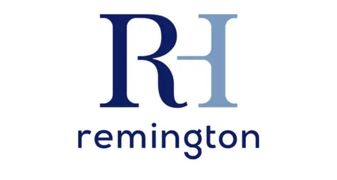 Remington