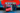 AirAsia Powers Up Dream It: Vol. 2 to Back 100 Game Dev Dreams!