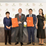 Seibu Prince Hotels Makes Bold Global Move with New Danang Launch!