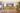 Hilton to Launch Spark by Hilton in Puerto Rico with 120 Rooms This Year