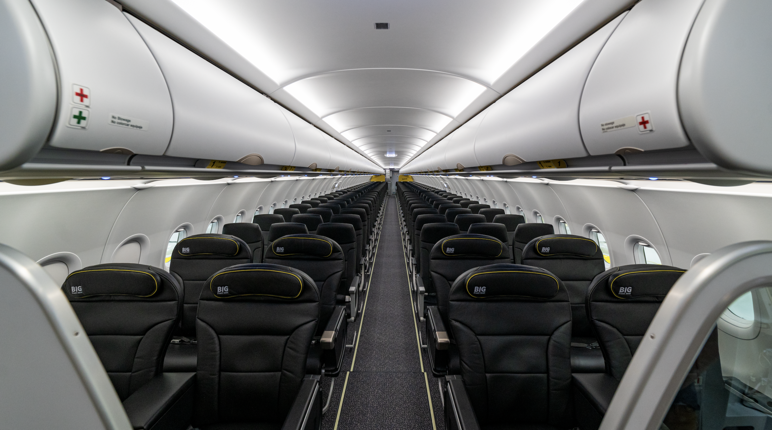 Spirit Airlines Adds Key West to Network with New Fort Lauderdale Route Starting November 2025