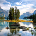 Surge Alert: Canada’s Tourism Set to Break Records in 2025 Amid Rising Risks