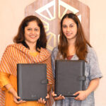 TAJ Expands with New Property in Naina Tikker, Himachal Pradesh!