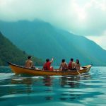 Thailand has once again delayed the introduction of its long-proposed tourist entry fee, now expected to take effect in mid-2026, citing a dip in international arrivals and broader economic challenges. The 300-baht (€7.50) fee, officially known as "kha yeap pan din" (meaning “stepping onto Thai soil”), was originally slated for rollout in 2025. A reduced rate of 150 baht (€3.75) had been planned for travellers entering via land or sea. The funds collected were intended to support travel insurance for visitors and finance tourism infrastructure projects. Although the entry fee received cabinet approval in February 2023, Assistant Tourism Minister Chakrapol Tangsutthitham confirmed this week that implementation has been postponed until travel demand shows stronger recovery. Why the Hold-Up? The decision comes amid signs of economic stagnation and weaker-than-expected tourist numbers. As of early July 2025, Thailand had welcomed approximately 17 million visitors—a 5% decline compared to the same period in 2024. Given that tourism accounts for nearly 20% of Thailand’s GDP, the drop has raised concern among stakeholders. Analysts point to several contributing factors, including economic headwinds in key source markets like China, the appreciation of the Thai baht, and rising airfare prices—all of which have made the destination relatively more expensive for international travellers. Furthermore, recent US-imposed tariffs on Thailand could have broader economic implications, potentially reducing consumer spending on overseas travel in the months ahead. Tourism Infrastructure Still a Priority While the entry fee is on hold, Thailand continues to invest in upgrading its tourism systems. Earlier this year, the government introduced a digital pre-arrival registration system, replacing manual paperwork with a more efficient online process. Authorities say the digital system will enhance data collection, improve processing times at airports and land borders, and contribute to a more seamless travel experience overall. Thailand Maintains Its Tourism Appeal Despite the bureaucratic delays, Thailand remains one of the world’s most sought-after travel destinations. Its diverse landscapes—from the lush mountains of Chiang Mai to the pristine beaches of Phuket and Koh Samui—continue to draw millions of tourists each year. Bangkok remains a key attraction, known for its blend of street food culture, fine dining, and vibrant nightlife, while also becoming increasingly popular among luxury travellers and digital nomads. In addition, wellness tourism is on the rise, driven by an expanding network of eco-resorts, yoga retreats, and high-end spas. Thailand’s recent feature in HBO’s The White Lotus has only heightened global interest in the destination. Looking Ahead Whether or not the entry fee is introduced on schedule, Thailand appears confident in the enduring appeal of its natural beauty, cultural richness, and hospitality. For now, the country is betting on its soft power and upgraded travel systems to keep visitors coming back.