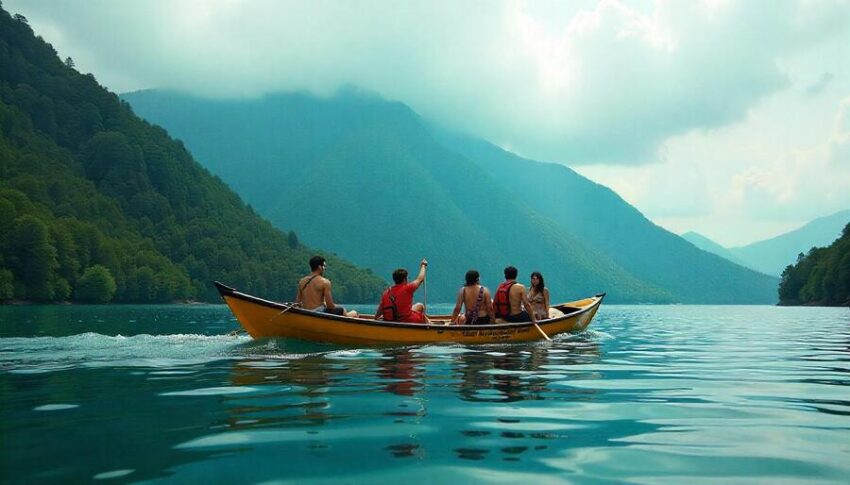 Thailand has once again delayed the introduction of its long-proposed tourist entry fee, now expected to take effect in mid-2026, citing a dip in international arrivals and broader economic challenges. The 300-baht (€7.50) fee, officially known as "kha yeap pan din" (meaning “stepping onto Thai soil”), was originally slated for rollout in 2025. A reduced rate of 150 baht (€3.75) had been planned for travellers entering via land or sea. The funds collected were intended to support travel insurance for visitors and finance tourism infrastructure projects. Although the entry fee received cabinet approval in February 2023, Assistant Tourism Minister Chakrapol Tangsutthitham confirmed this week that implementation has been postponed until travel demand shows stronger recovery. Why the Hold-Up? The decision comes amid signs of economic stagnation and weaker-than-expected tourist numbers. As of early July 2025, Thailand had welcomed approximately 17 million visitors—a 5% decline compared to the same period in 2024. Given that tourism accounts for nearly 20% of Thailand’s GDP, the drop has raised concern among stakeholders. Analysts point to several contributing factors, including economic headwinds in key source markets like China, the appreciation of the Thai baht, and rising airfare prices—all of which have made the destination relatively more expensive for international travellers. Furthermore, recent US-imposed tariffs on Thailand could have broader economic implications, potentially reducing consumer spending on overseas travel in the months ahead. Tourism Infrastructure Still a Priority While the entry fee is on hold, Thailand continues to invest in upgrading its tourism systems. Earlier this year, the government introduced a digital pre-arrival registration system, replacing manual paperwork with a more efficient online process. Authorities say the digital system will enhance data collection, improve processing times at airports and land borders, and contribute to a more seamless travel experience overall. Thailand Maintains Its Tourism Appeal Despite the bureaucratic delays, Thailand remains one of the world’s most sought-after travel destinations. Its diverse landscapes—from the lush mountains of Chiang Mai to the pristine beaches of Phuket and Koh Samui—continue to draw millions of tourists each year. Bangkok remains a key attraction, known for its blend of street food culture, fine dining, and vibrant nightlife, while also becoming increasingly popular among luxury travellers and digital nomads. In addition, wellness tourism is on the rise, driven by an expanding network of eco-resorts, yoga retreats, and high-end spas. Thailand’s recent feature in HBO’s The White Lotus has only heightened global interest in the destination. Looking Ahead Whether or not the entry fee is introduced on schedule, Thailand appears confident in the enduring appeal of its natural beauty, cultural richness, and hospitality. For now, the country is betting on its soft power and upgraded travel systems to keep visitors coming back.