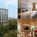 Bold Launch: Vivanta Opens 1st Upscale Hotel in Thane