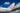 China Airlines Unveils Powerful A350 Link: 1st Direct Taiwan–Phoenix Flight Boosts U.S.–Asia Ties!