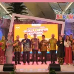 AirAsia Expands with 2 Bold New Routes to Pontianak, Widest Malaysia–Indonesia Network!