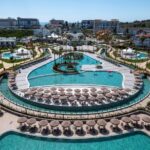 Bold Expansion: Wyndham Hits 700+ EMEA Hotels Amid Rapid Growth