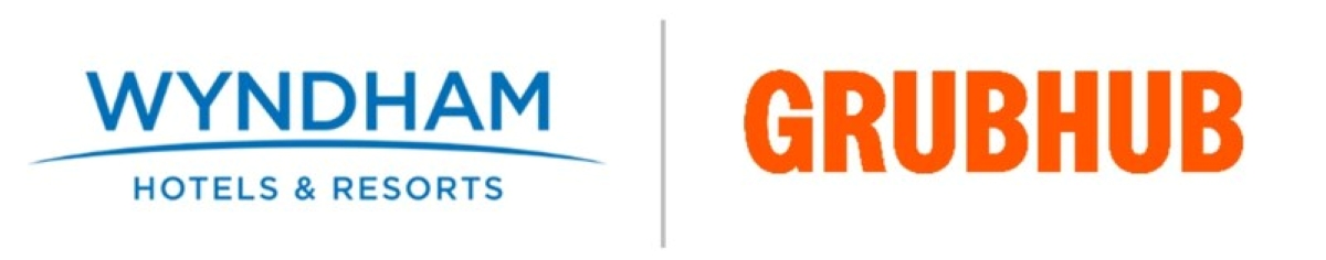 Wyndham Strikes Game-Changing Deal with Grubhub for On-Demand Delivery at 6,000 Hotels!