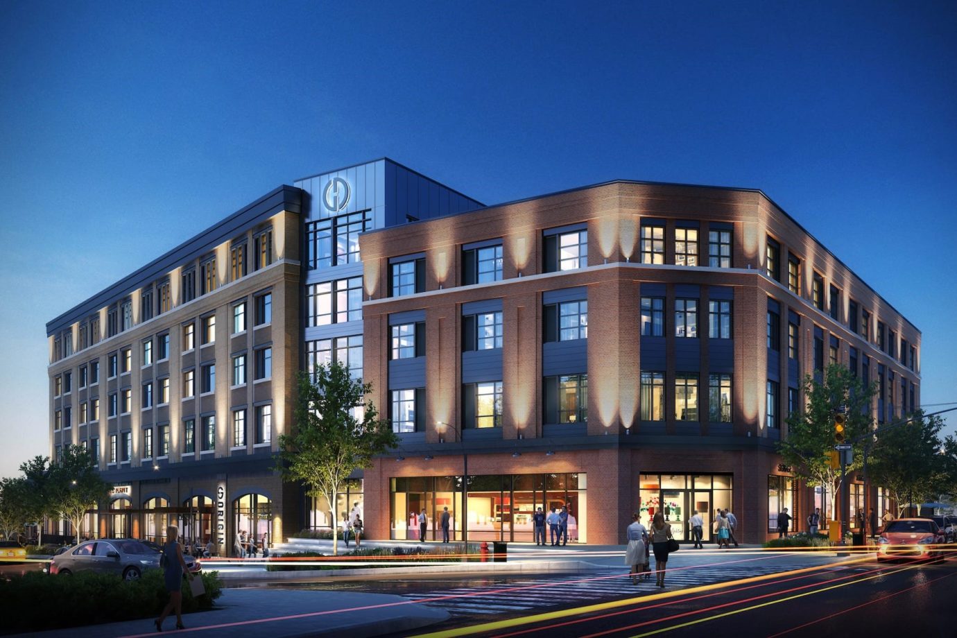 Wyndham Reports Steady Q2 2025 Results with Growth in Contracts, Pipeline, and Earnings