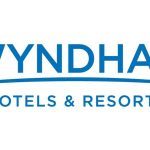 Wyndham’s Strong Q2 Underscores Growth