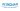 Wyndham’s Strong Q2 Underscores Growth