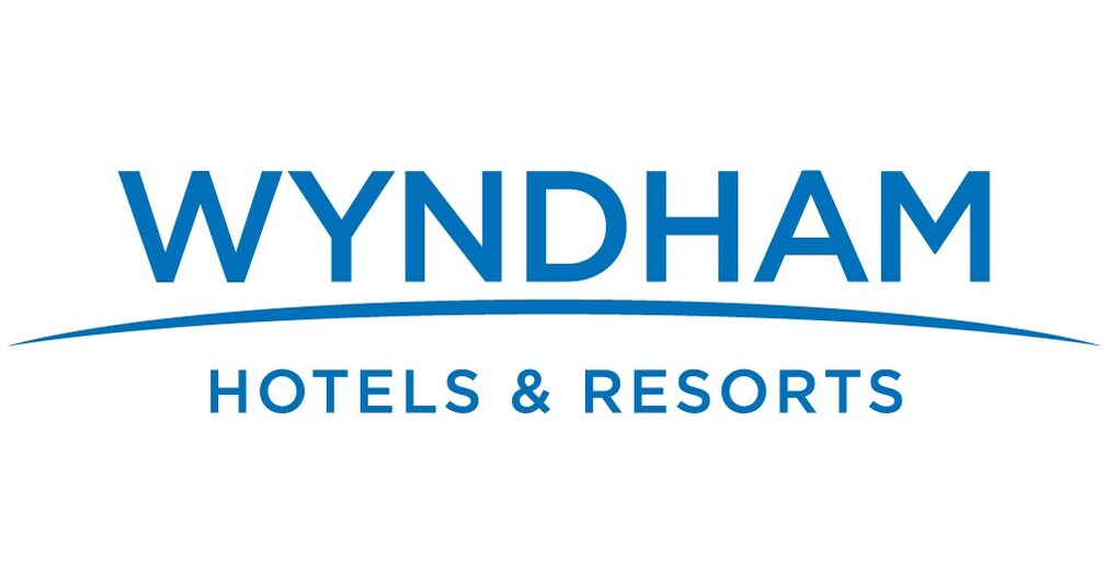 Wyndham’s Strong Q2 Underscores Growth