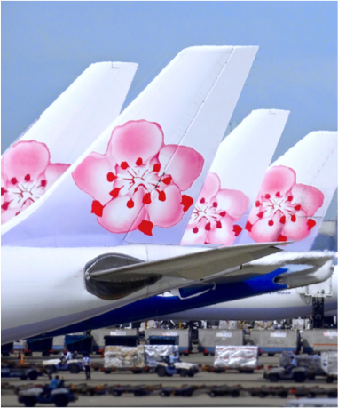 China Airlines Launches Direct Taiwan–Phoenix Route, Strengthening U.S.–Asia Connectivity