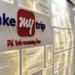 Game-Changer: MakeMyTrip Adds 900+ Premier Inn Hotels for Indian Travellers