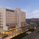 Mercure