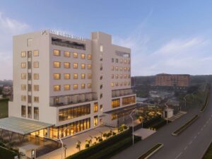 Mercure