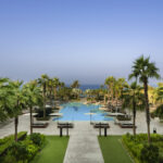 Banyan Tree Dubai & AlUla
