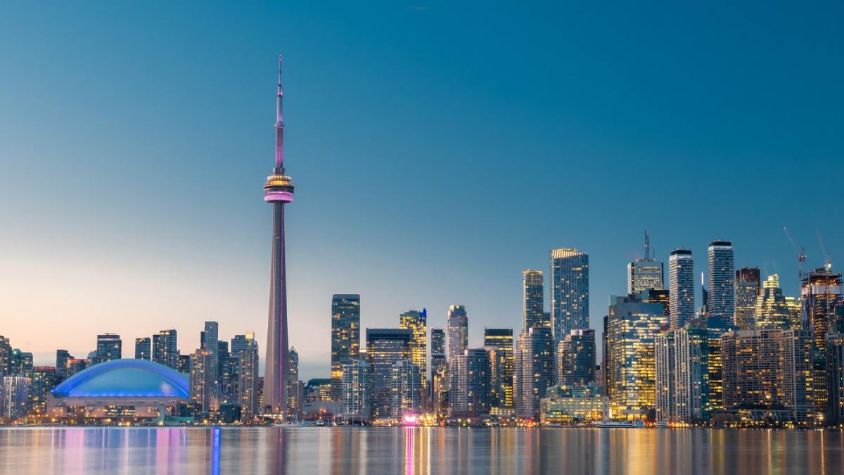 Canada’s $183BN Tourism Sector Set for 2025 High, but Headwinds Emerge