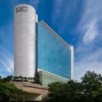 Hyatt Regency