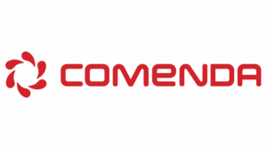 Comenda