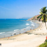 World Tourism Day celebrations in September will be expanded into a state-wide festival month.