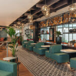 Hotel Indigo Unveils Flagship in Clerkenwell, London’s Creative Core