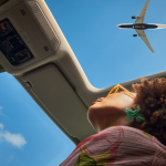 Delta Launches ‘Beyond the Summer’ Event with Exclusive SkyMiles Offers