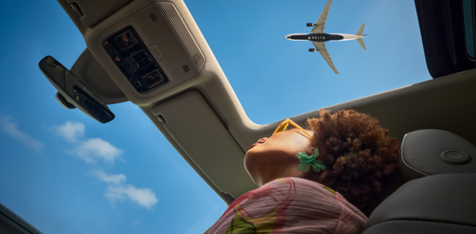 Delta Launches ‘Beyond the Summer’ Event with Exclusive SkyMiles Offers