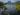 Banyan Tree Krabi Launches Exciting Jurassic World-Inspired Tours