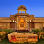 Jaisalmer