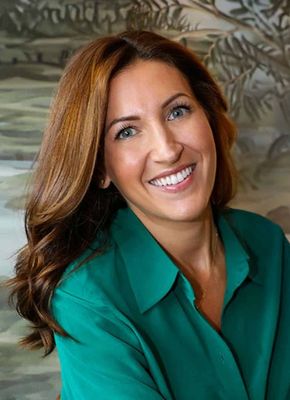 Banyan Tree Appoints Laura Christian as Cluster Director of Marketing & Communications for Dubai and AlUla Properties