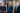 Marriott Announces CFO Leeny Oberg’s Strategic Retirement in 2026 After 30 Impactful Years