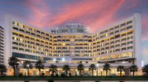 Novotel