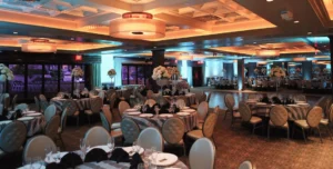 The Imperia