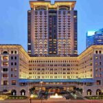 The Peninsula