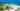 Tourism Boom: Dominican Republic Set for $21B Positive Economic Impact by 2025