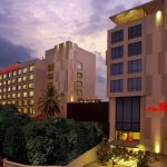 Hilton Garden Inn Trivandrum