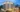 The Fern Hotels & Resorts